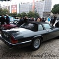 Desfile Carnaval CPAA  porto 2018 (13).jpg